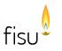 FISU Meditation logo