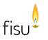 FISU Meditation image 1