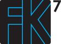 FK7 Limited logo
