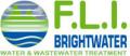F.L.I. Brightwater logo