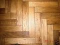 FLOORING SERVICES image 2