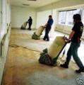 FLOORING SERVICES image 1