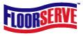 FLOORSERVE LTD logo