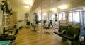 FLS Hair & Beauty Salon image 1