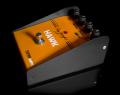 FLYNN AMPS-Custom Amplification Service & Repairs image 5