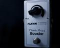 FLYNN AMPS-Custom Amplification Service & Repairs image 6