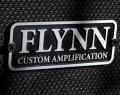 FLYNN AMPS-Custom Amplification Service & Repairs image 7