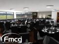 FMCG Hospitality - Paddock Suite image 7