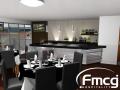 FMCG Hospitality - Paddock Suite image 9