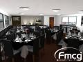 FMCG Hospitality - Paddock Suite image 10