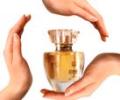 FM Perfume Worldwide Business image 2
