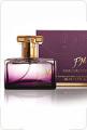 FMforPERFUME image 1