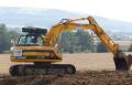 FNR PLANT HIRE LTD image 4