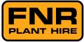 FNR PLANT HIRE LTD image 6