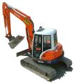 FNR PLANT HIRE LTD image 7