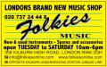 FOLKIES MUSIC image 2