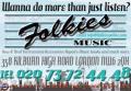 FOLKIES MUSIC image 3