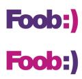 FOOB Ltd image 1