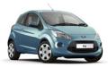 FORD RENTAL  (Car Hire Keighley). image 2