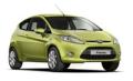 FORD RENTAL  (Car Hire Keighley). image 3