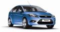 FORD RENTAL  (Car Hire Keighley). image 4