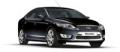 FORD RENTAL  (Car Hire Keighley). image 5