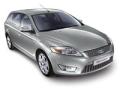 FORD RENTAL  (Car Hire Keighley). image 6