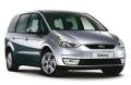 FORD RENTAL  (Car Hire Keighley). image 7