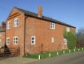 FOXHILL FARM BED & BREAKFAST image 2