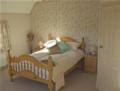 FOXHILL FARM BED & BREAKFAST image 4