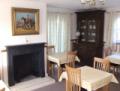 FOXHILL FARM BED & BREAKFAST image 6