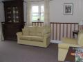FOXHILL FARM BED & BREAKFAST image 7
