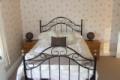 FOXHILL FARM BED & BREAKFAST image 8