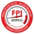 FPI NorthWest Limited logo