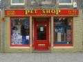F.P. Birnie Pet Shop image 1