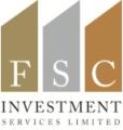 FSC Investment Services Ltd logo