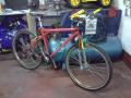 FST RETRO BIKES UK image 4