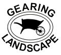 F.T.Gearing Landscape Services Ltd logo