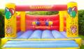 FUN2BOUNCE image 5