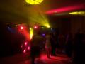FUN FOR KIDS CHILDRENS DISCO (COVERING ALL OF GLOUCESTERSHIRE) image 5