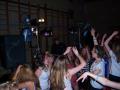 FUN FOR KIDS CHILDRENS DISCO (COVERING ALL OF GLOUCESTERSHIRE) image 6