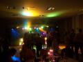 FUN FOR KIDS CHILDRENS DISCO (COVERING ALL OF GLOUCESTERSHIRE) image 8