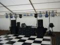 FUN FOR KIDS CHILDRENS DISCO (COVERING ALL OF GLOUCESTERSHIRE) image 10