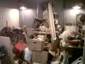 FURNITURE REMOVAL & DISPOSAL- RECYCLYING & DONATING image 2