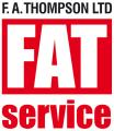 F A Thompson - Appliance Engineers Ltd image 1