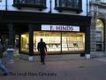 F Hinds Ltd image 1
