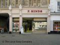 F Hinds image 1