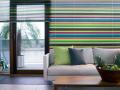 Faber Blinds UK Limited image 2
