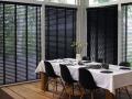 Faber Blinds UK Limited image 4
