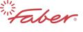 Faber Blinds UK Limited logo